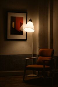 Cozy Evening Ideas to Unplug and Relax Without Screens