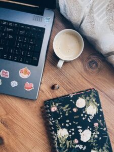 Quick Ideas to Make Mornings Smoother and Stress-Free